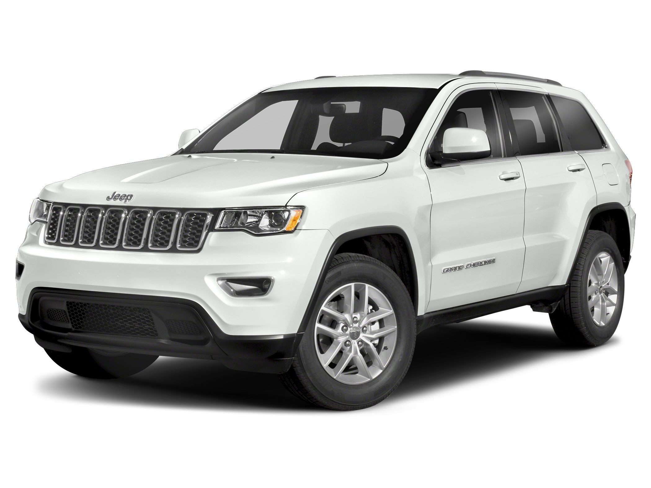 jeep grand cherokee 2020 1C4RJFAG5LC384430 image jeep grand cherokee 2020 1C4RJFAG5LC384430 image